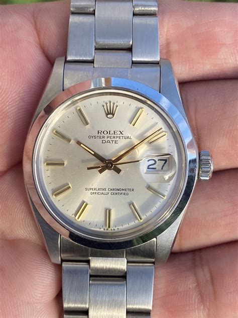 antique rolex oyster perpetual for repairs|rolex oyster perpetual old models.